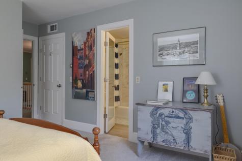 14 Westwood Drive Ellsworth ME 04605