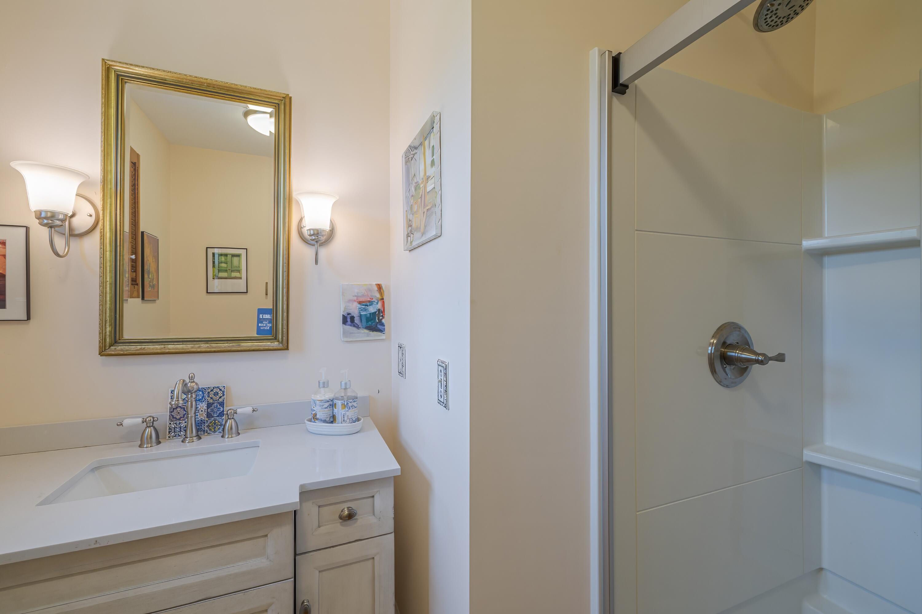 14 Westwood Drive Ellsworth ME 04605