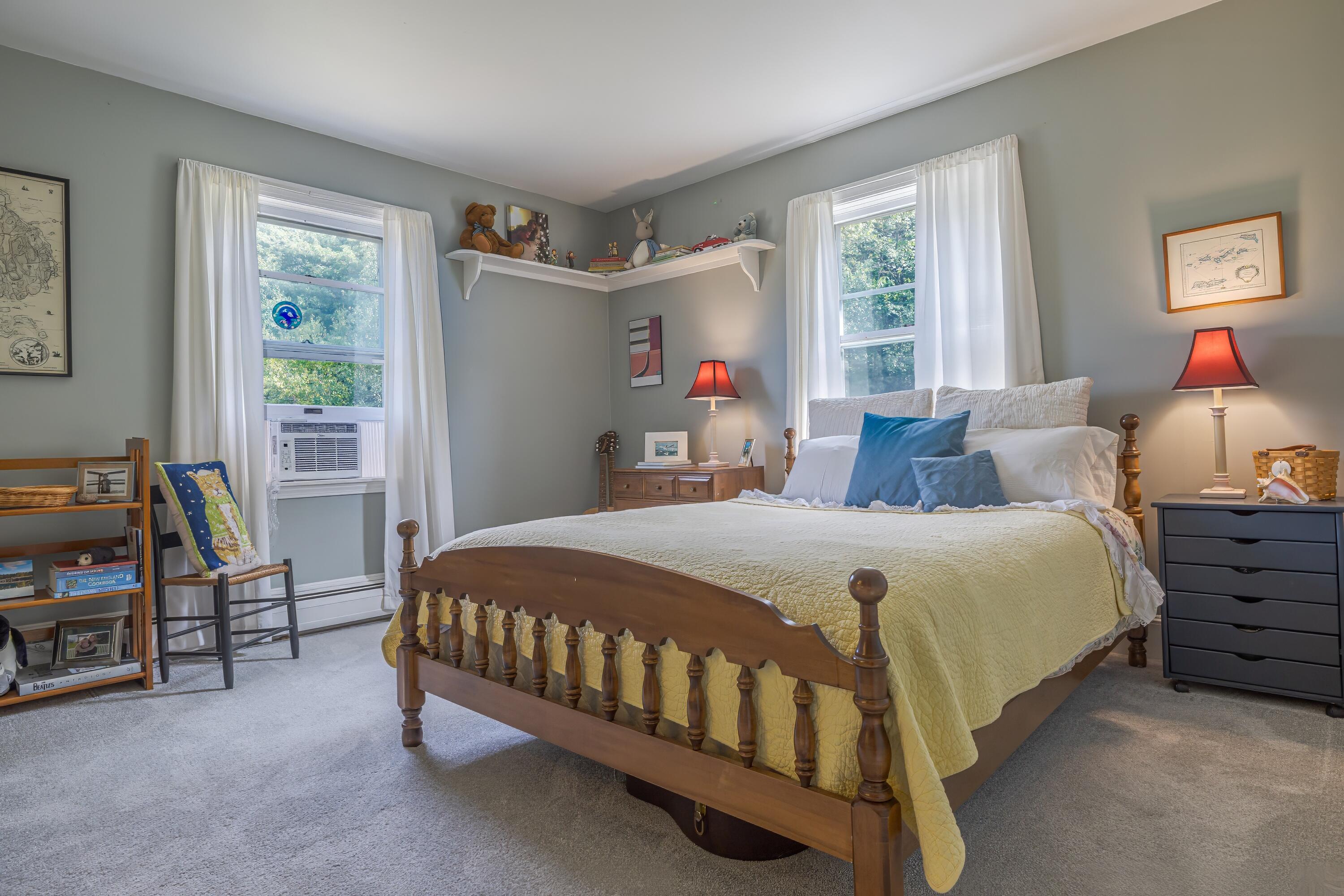 14 Westwood Drive Ellsworth ME 04605