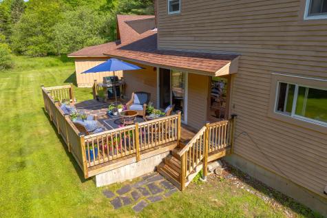 14 Westwood Drive Ellsworth ME 04605