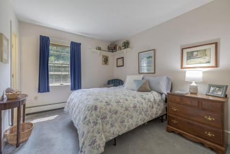 14 Westwood Drive Ellsworth ME 04605