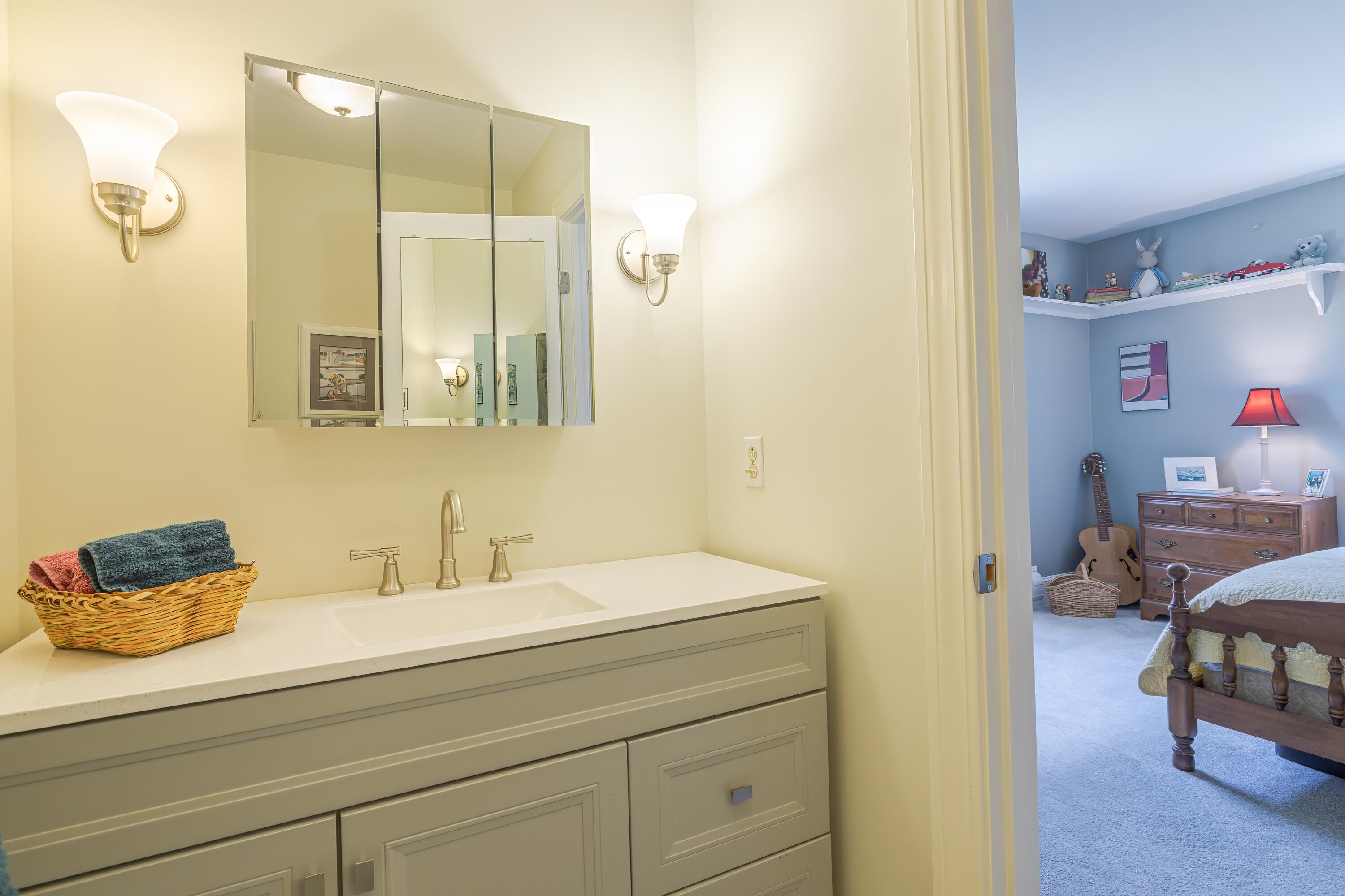 14 Westwood Drive Ellsworth ME 04605