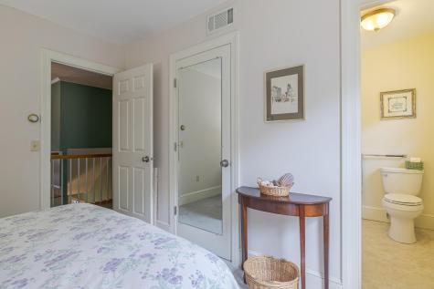 14 Westwood Drive Ellsworth ME 04605