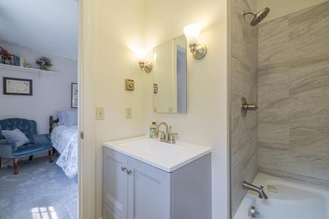 14 Westwood Drive Ellsworth ME 04605