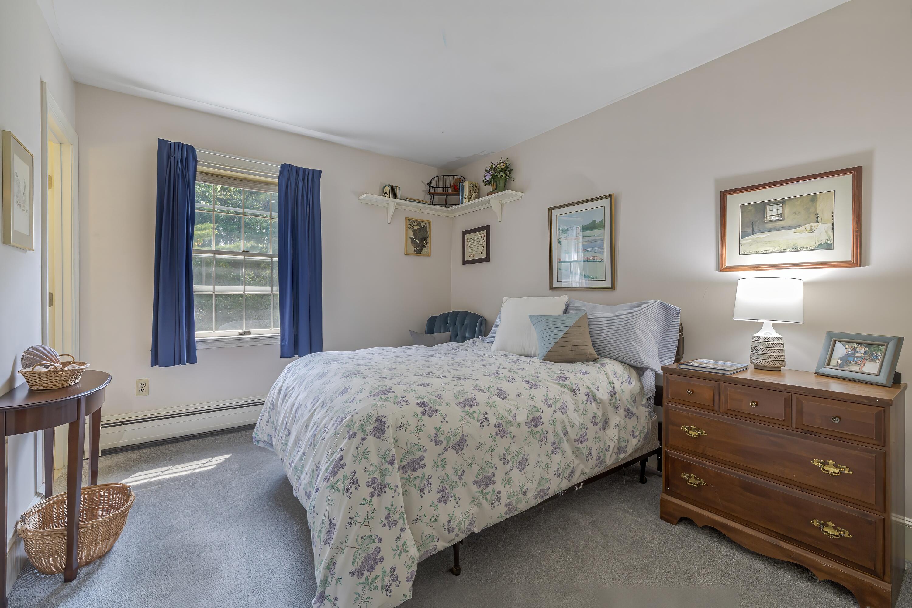 14 Westwood Drive Ellsworth ME 04605