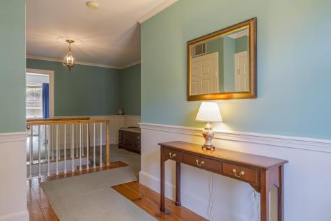 14 Westwood Drive Ellsworth ME 04605