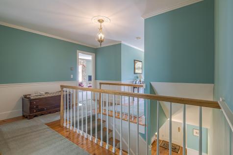 14 Westwood Drive Ellsworth ME 04605