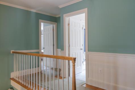 14 Westwood Drive Ellsworth ME 04605