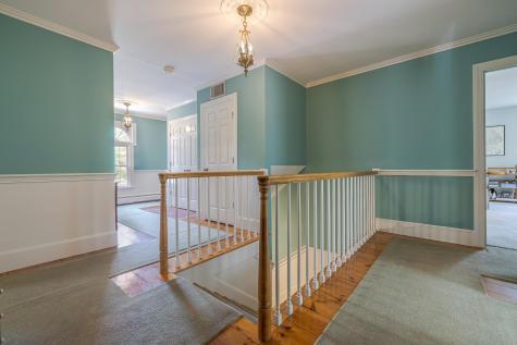 14 Westwood Drive Ellsworth ME 04605