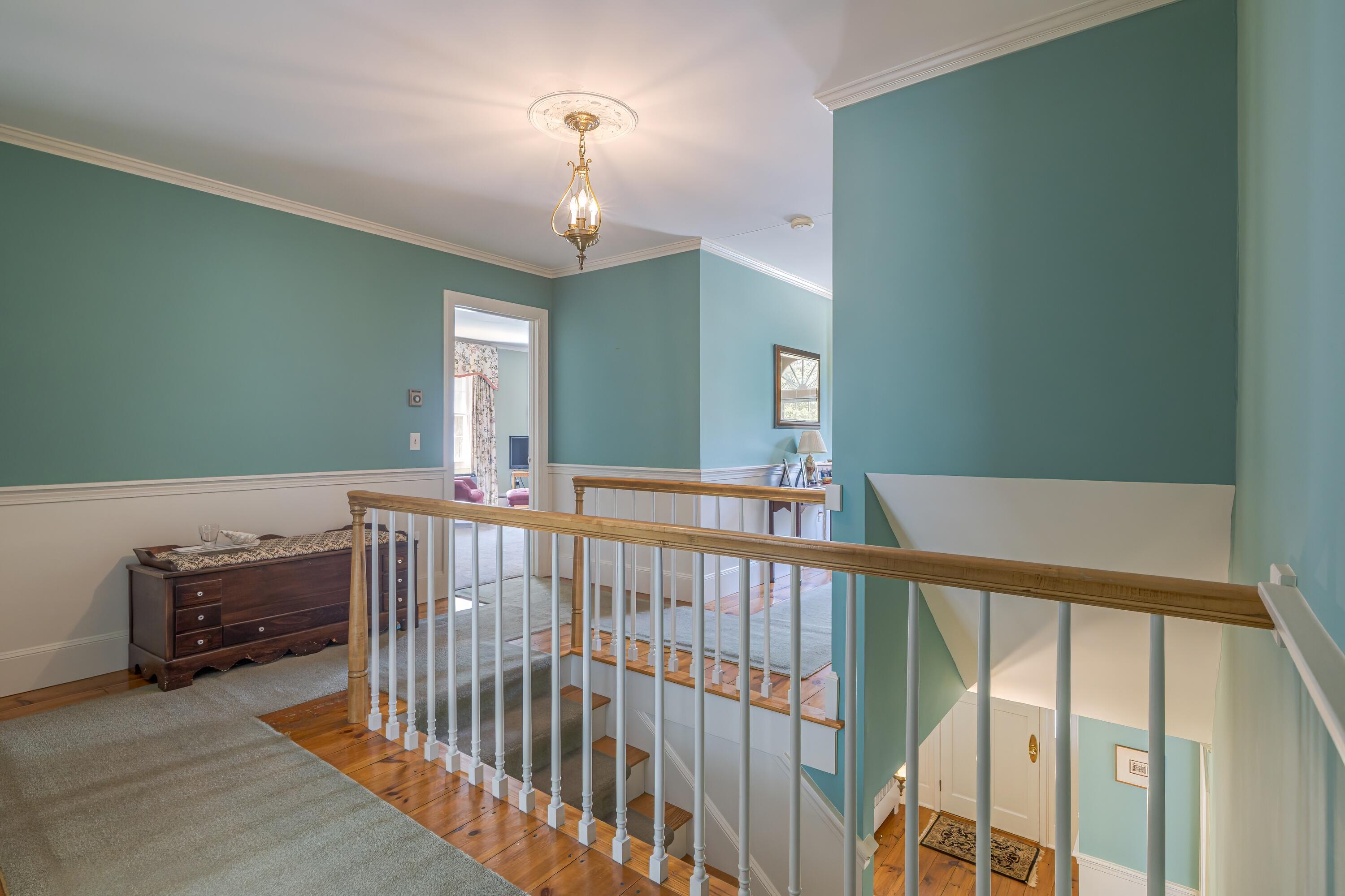 14 Westwood Drive Ellsworth ME 04605