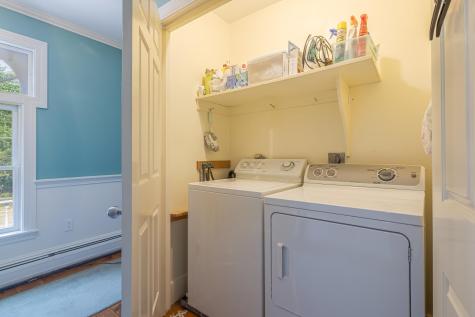 14 Westwood Drive Ellsworth ME 04605