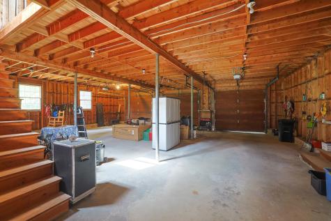 14 Westwood Drive Ellsworth ME 04605