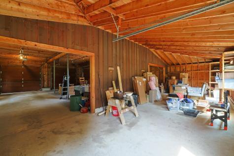 14 Westwood Drive Ellsworth ME 04605