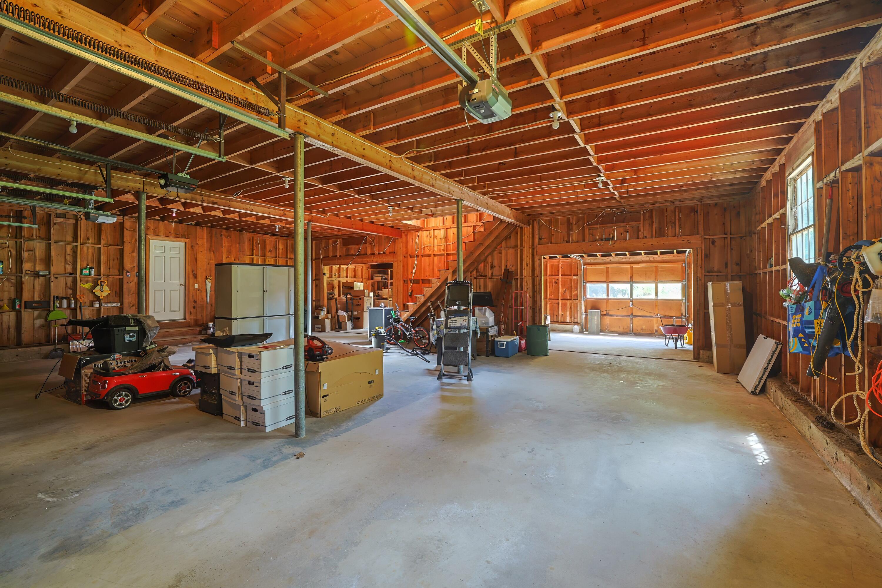 14 Westwood Drive Ellsworth ME 04605