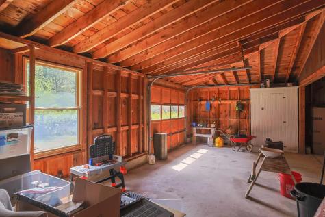 14 Westwood Drive Ellsworth ME 04605