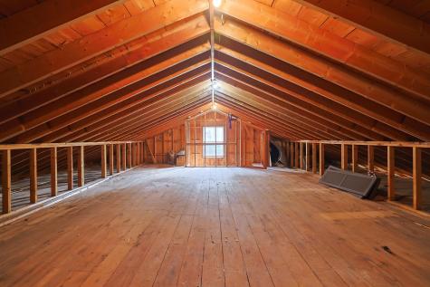 14 Westwood Drive Ellsworth ME 04605