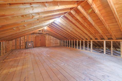 14 Westwood Drive Ellsworth ME 04605