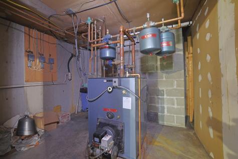 14 Westwood Drive Ellsworth ME 04605