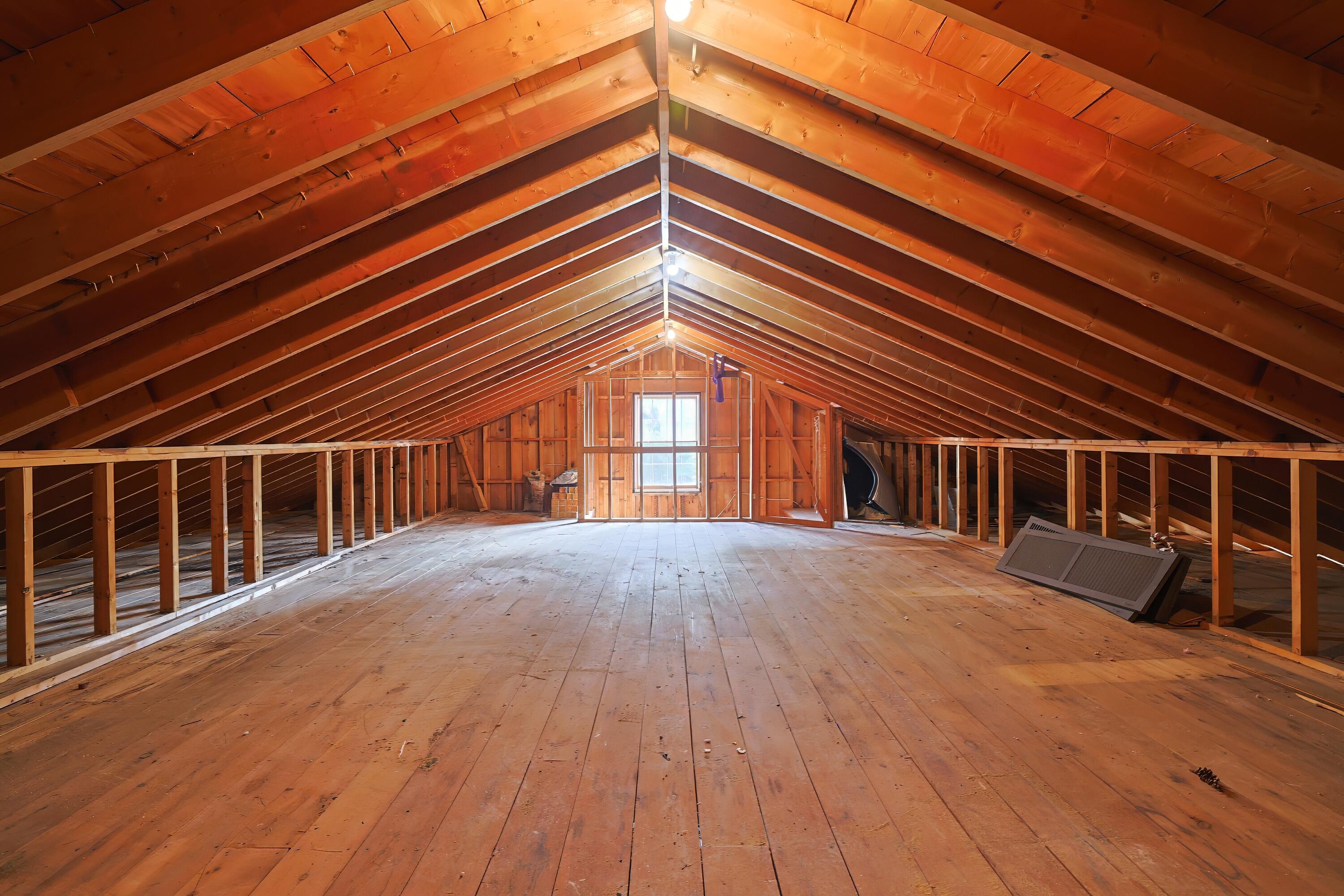 14 Westwood Drive Ellsworth ME 04605