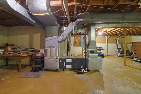 14 Westwood Drive Ellsworth ME 04605