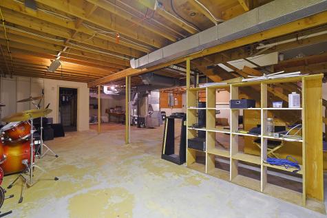 14 Westwood Drive Ellsworth ME 04605