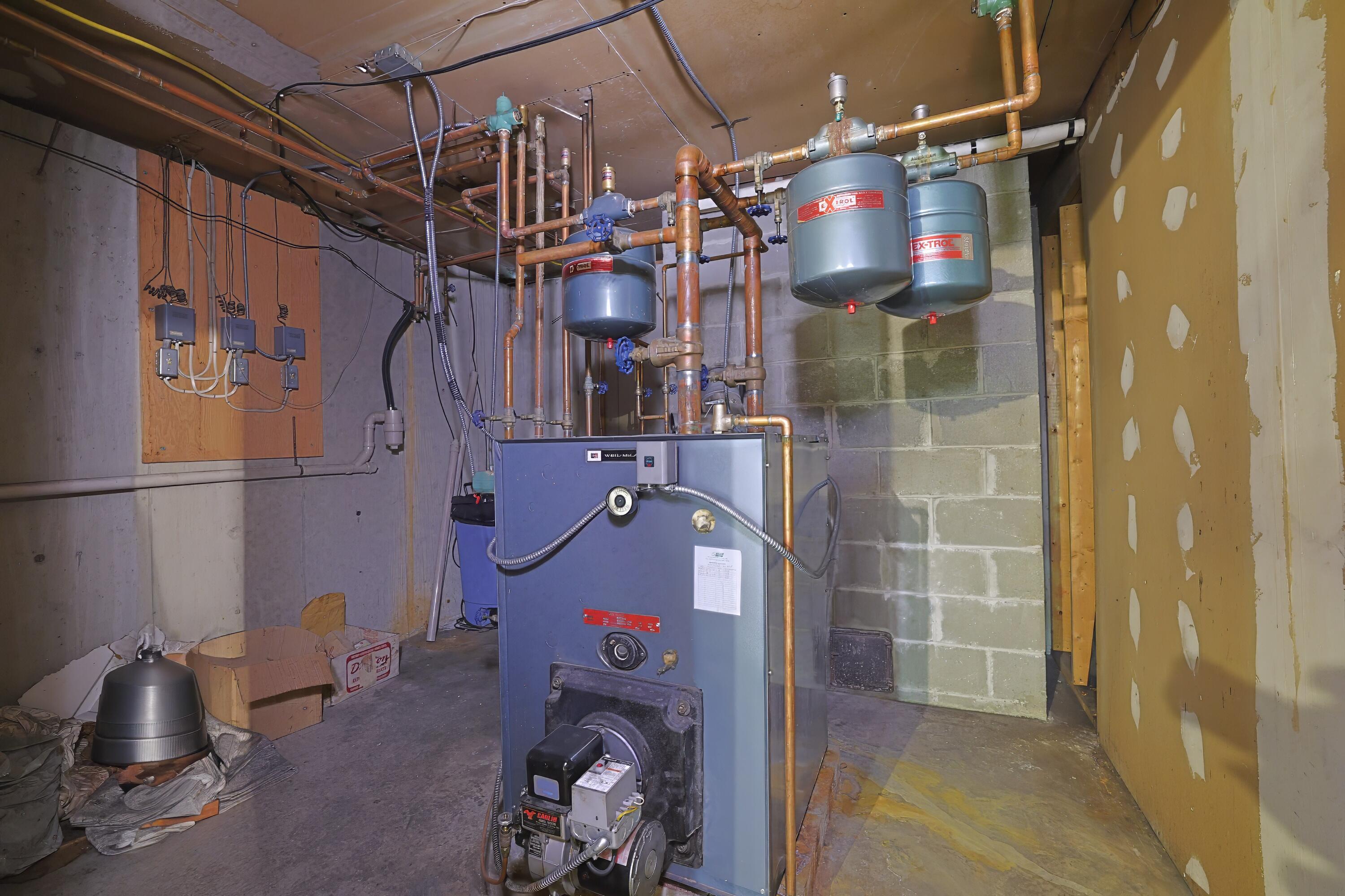 14 Westwood Drive Ellsworth ME 04605