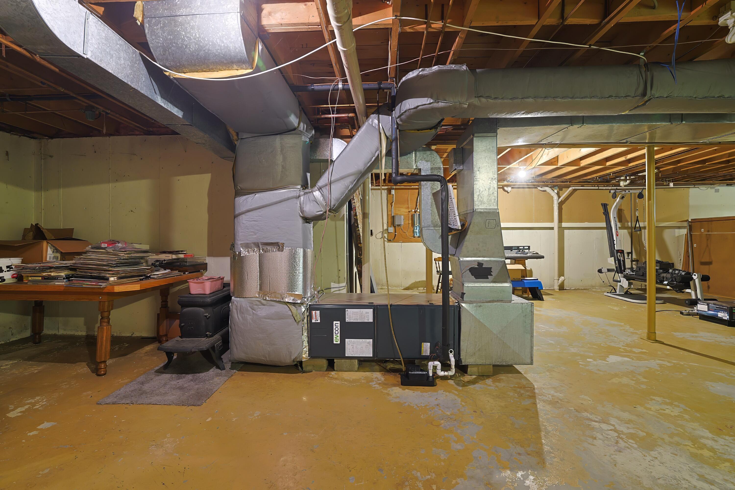 14 Westwood Drive Ellsworth ME 04605