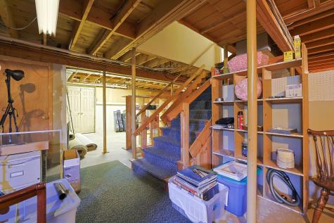 14 Westwood Drive Ellsworth ME 04605