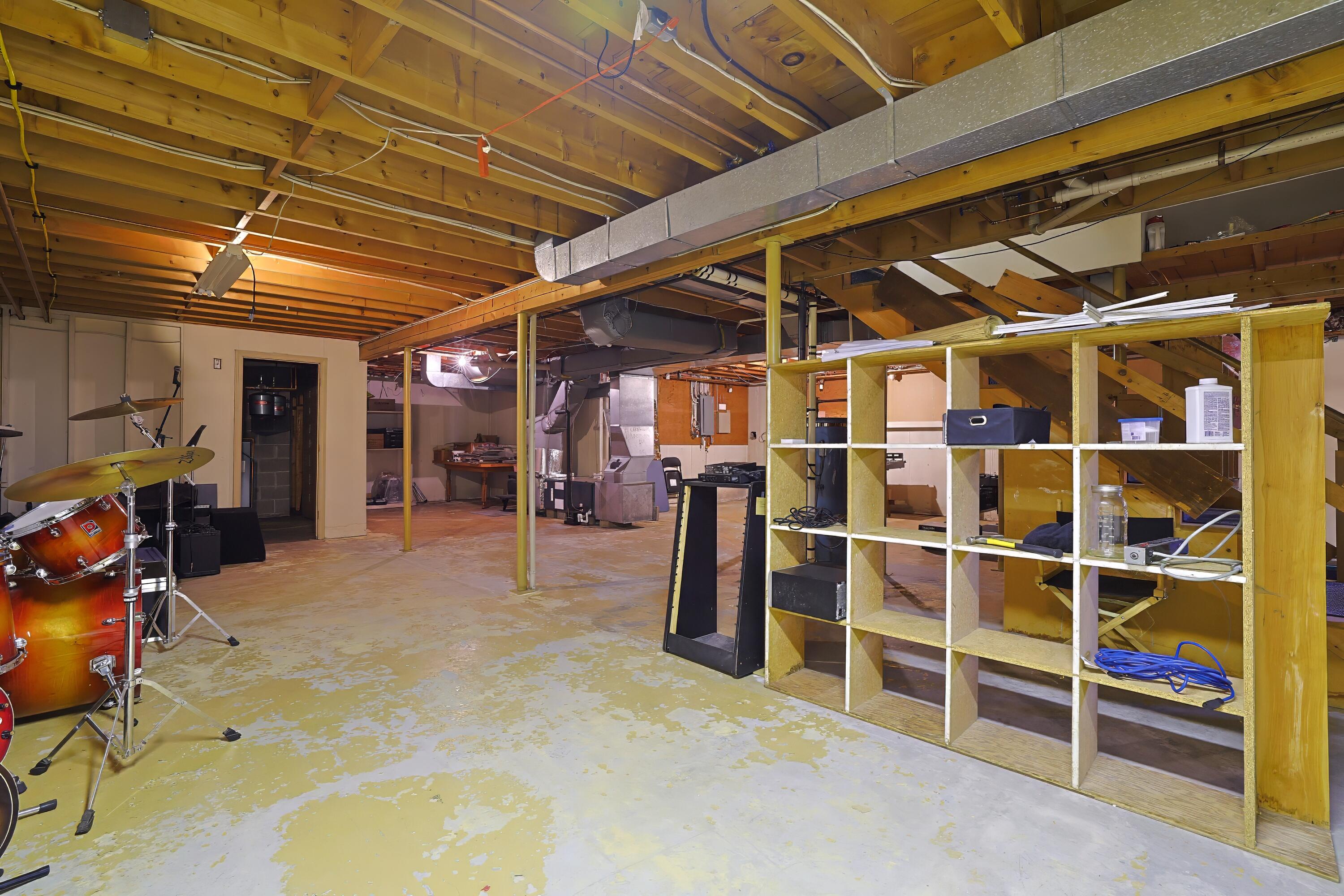 14 Westwood Drive Ellsworth ME 04605