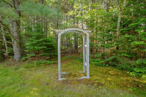 14 Westwood Drive Ellsworth ME 04605