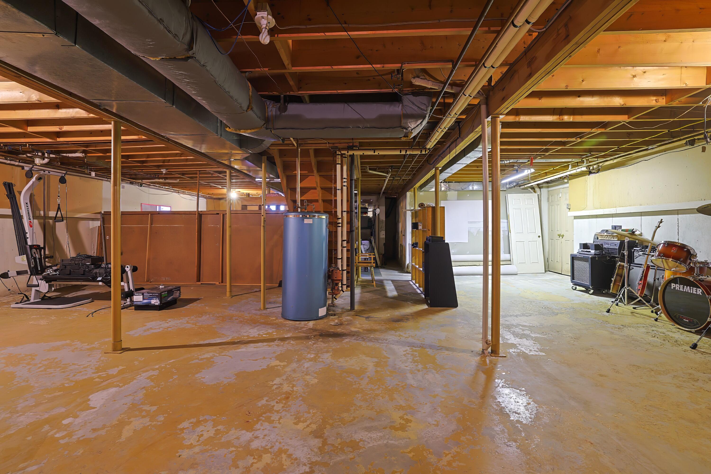 14 Westwood Drive Ellsworth ME 04605