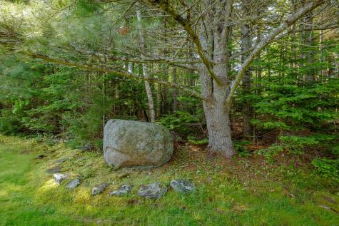 14 Westwood Drive Ellsworth ME 04605