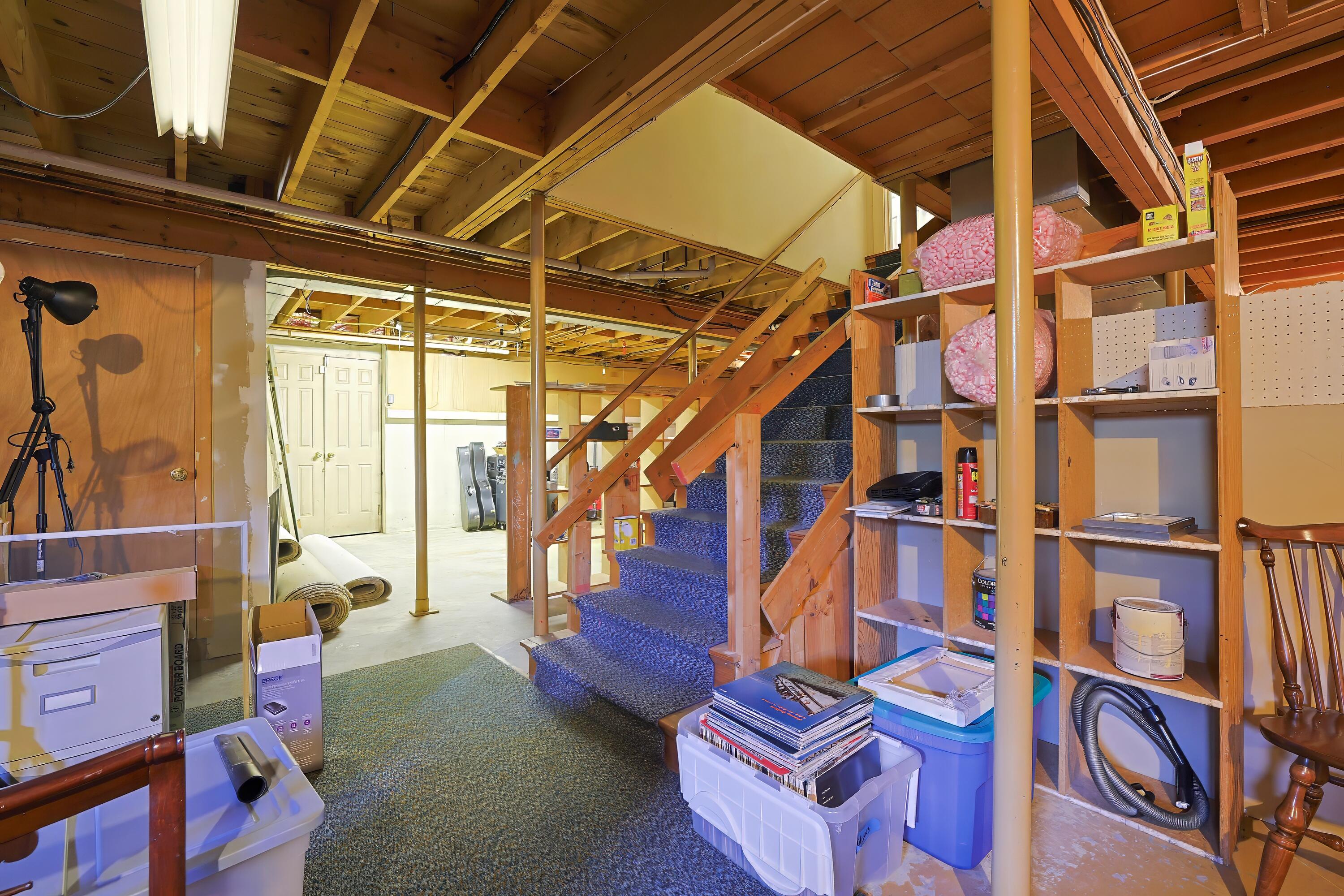 14 Westwood Drive Ellsworth ME 04605
