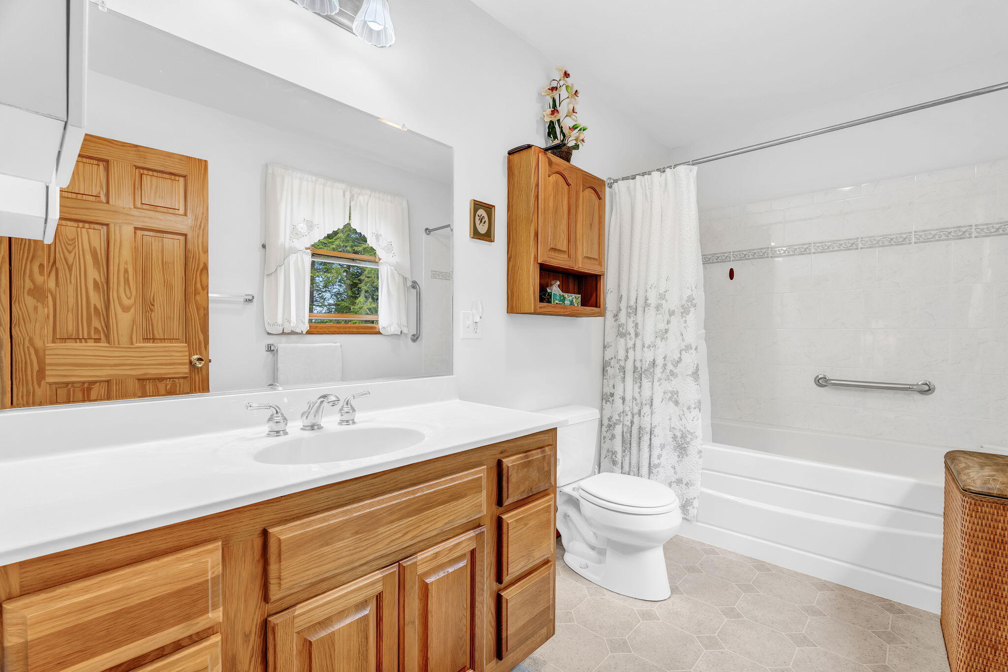 147 Dolloff Woods Road Fayette ME 04349