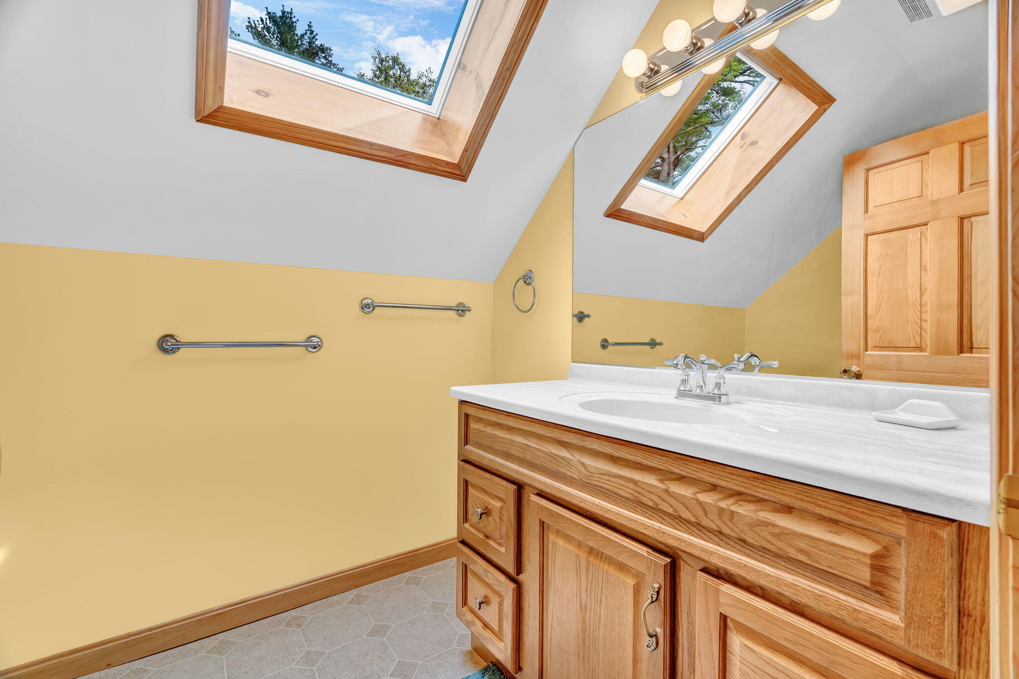 147 Dolloff Woods Road Fayette ME 04349