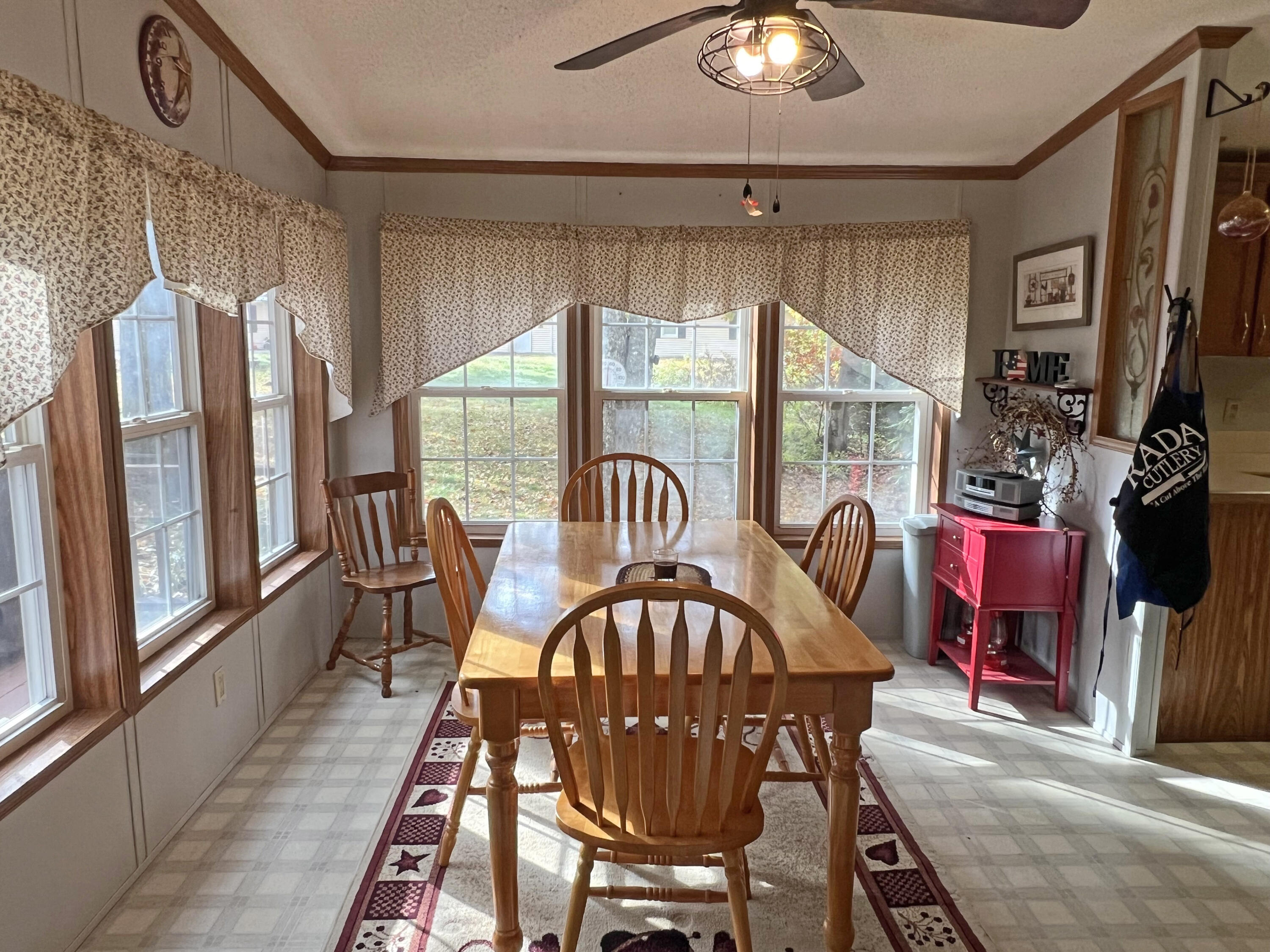 8 Our Way Ellsworth ME 04605