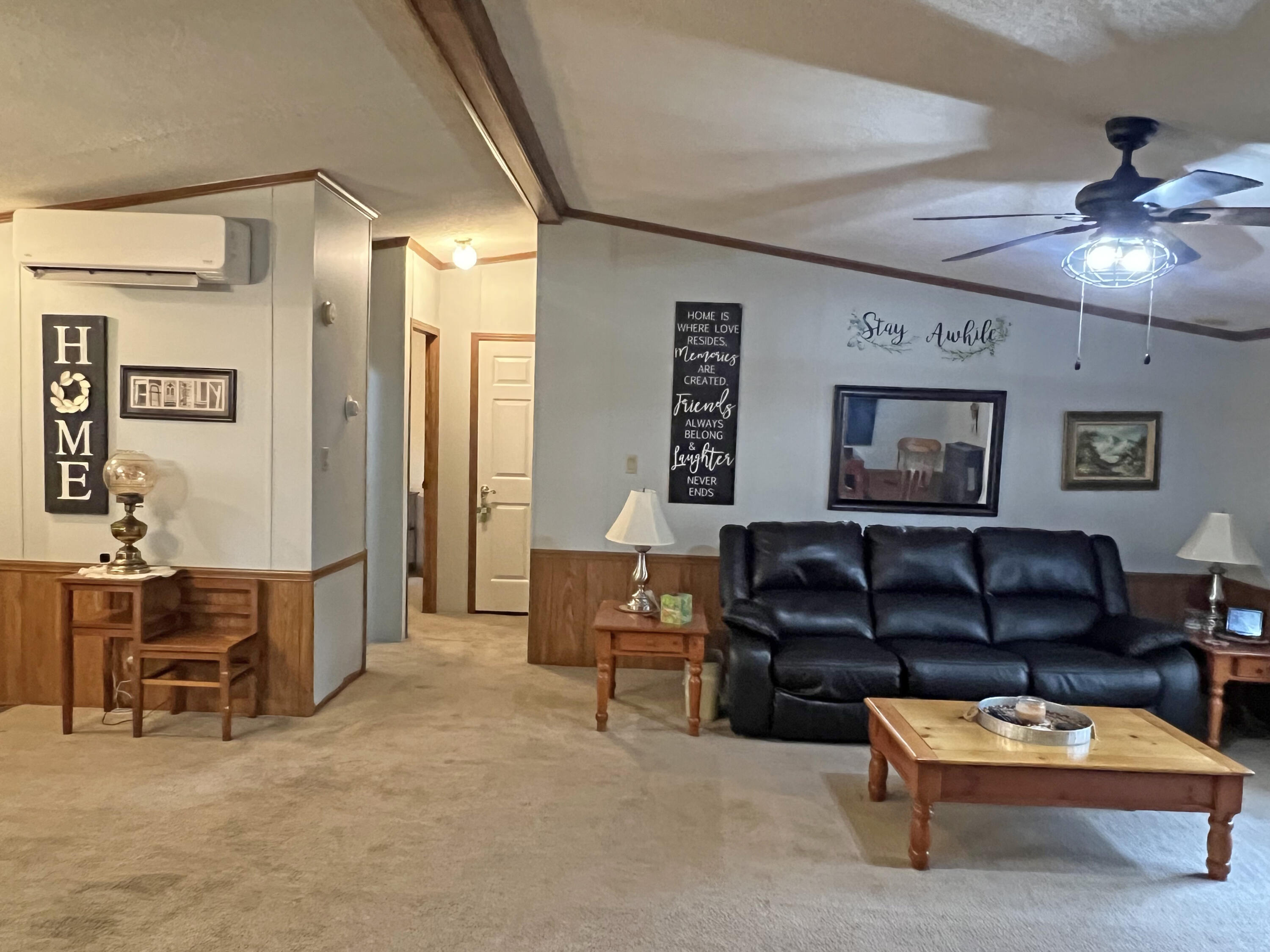 8 Our Way Ellsworth ME 04605