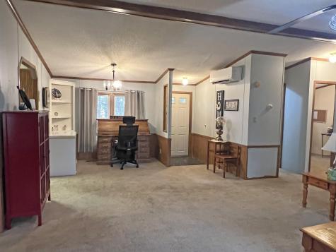 8 Our Way Ellsworth ME 04605