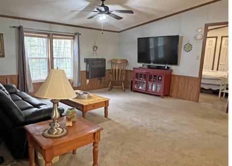 8 Our Way Ellsworth ME 04605