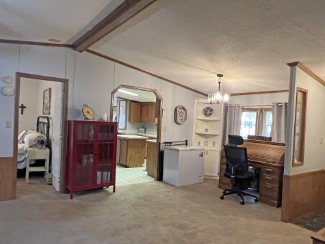 8 Our Way Ellsworth ME 04605