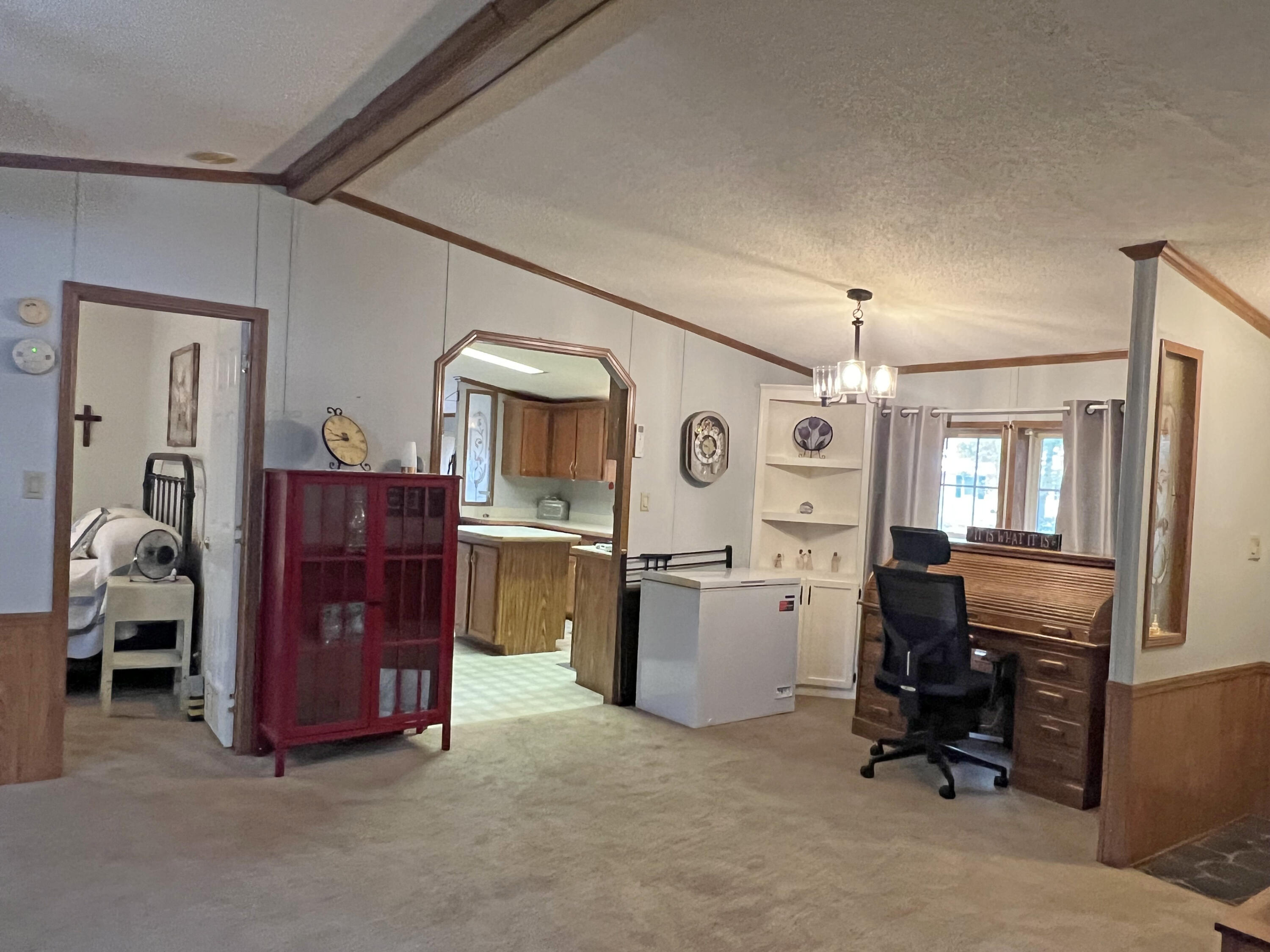 8 Our Way Ellsworth ME 04605