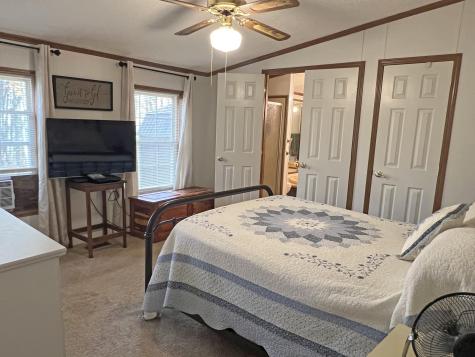 8 Our Way Ellsworth ME 04605