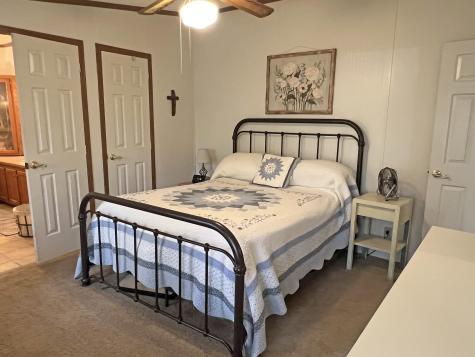 8 Our Way Ellsworth ME 04605