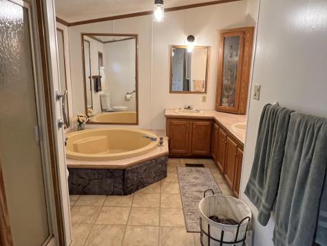 8 Our Way Ellsworth ME 04605