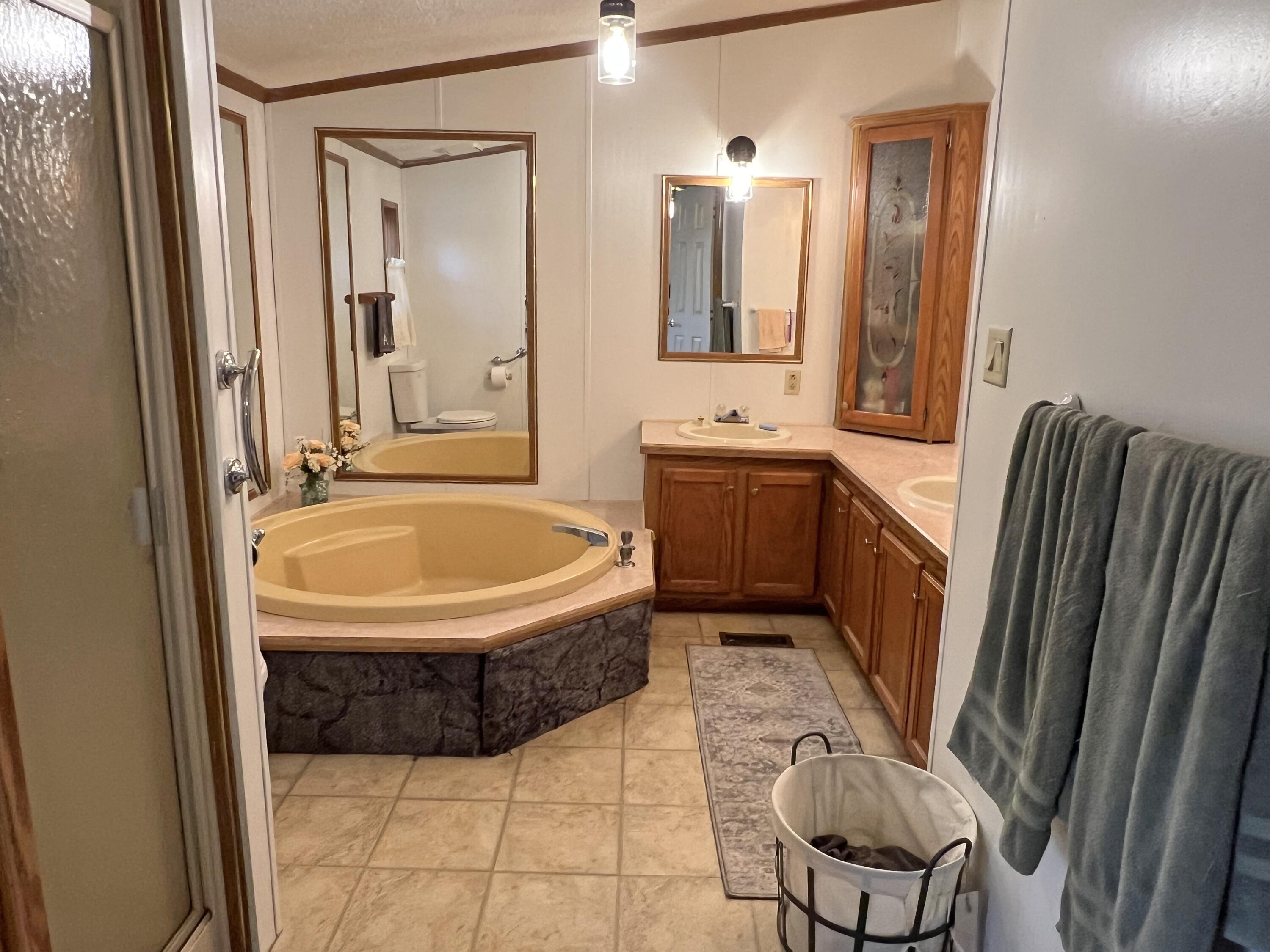 8 Our Way Ellsworth ME 04605