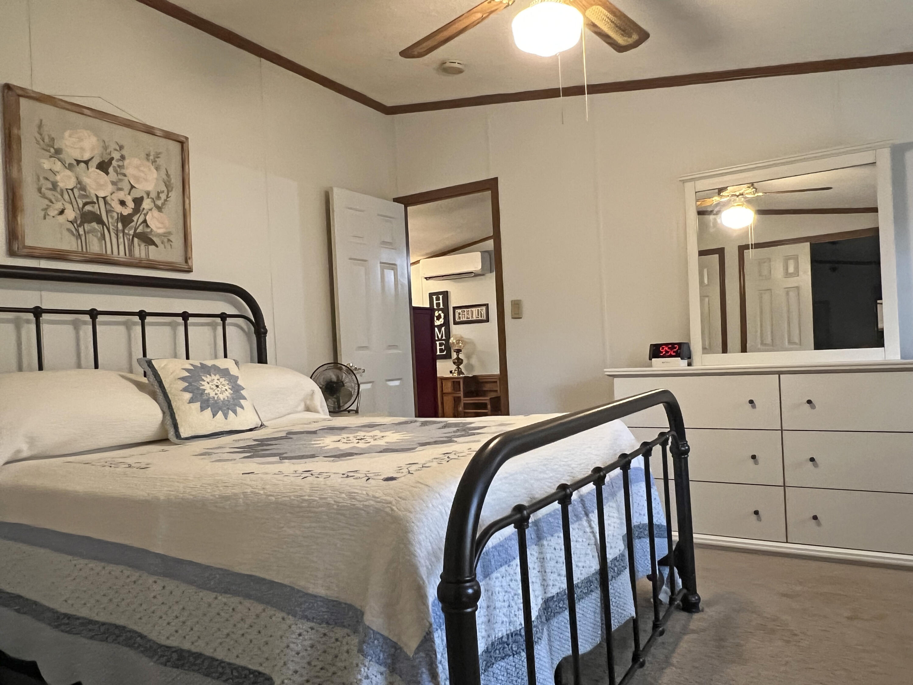 8 Our Way Ellsworth ME 04605