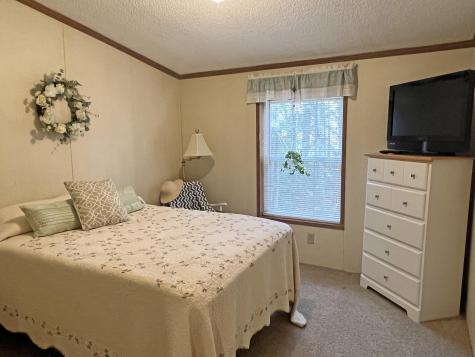 8 Our Way Ellsworth ME 04605