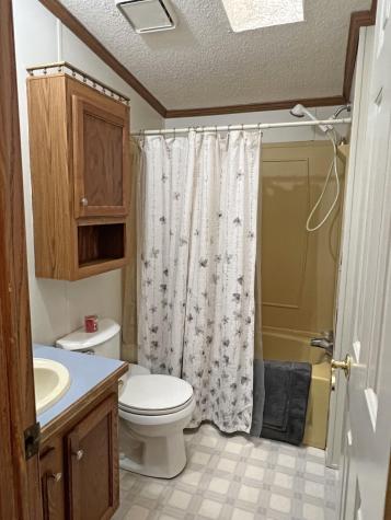 8 Our Way Ellsworth ME 04605