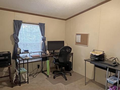 8 Our Way Ellsworth ME 04605