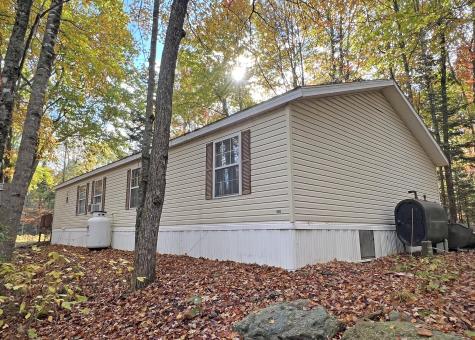 8 Our Way Ellsworth ME 04605